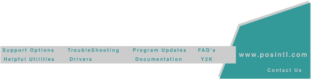bot nav.bmp (414342 bytes)