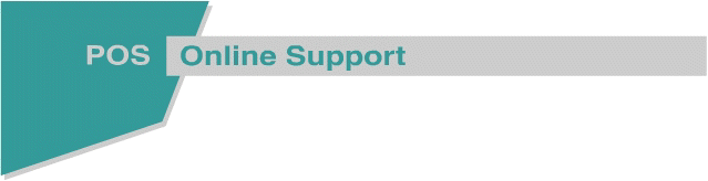 sup.gif (14061 bytes)